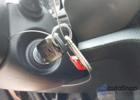 2013 Kia Sportage Lx из США, поврежденный, VIN KNDPB3A24D7374652